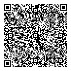 QR код "Milavitsa"