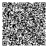 QR код "Поэзия стекла"