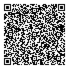 QR код "Стройдеталь"