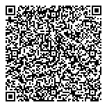 QR код "Incanto"
