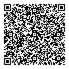QR код "АДС-Бетон"