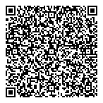 QR код "ЭкспрессБетон"