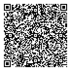 QR код "Липецкие окна"