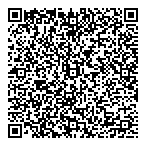 QR код "Клевер"