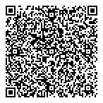 QR код "Интер-Гейт"