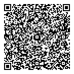 QR код "Women`secret"