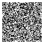 QR код "Технолайн-Л"