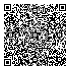 QR код "Липецк-Книппинг"