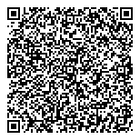 QR код "Оконные системы"