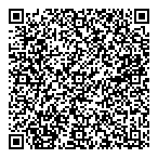 QR код "Липецкие окна"