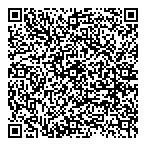 QR код "Оконные системы"