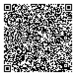QR код "Интер-Гейт"