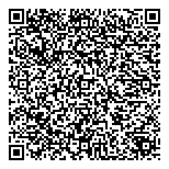QR код "Эстель Адони"