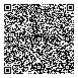 QR код "Липецкие окна"
