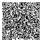 QR код "Металл-Гарант"