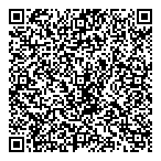 QR код "Митлекс"