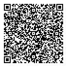 QR код "Grand Line"
