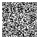 QR код "Торговая компания"