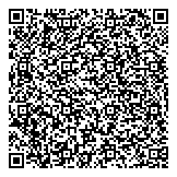 QR код "Золотая Стрекоза"