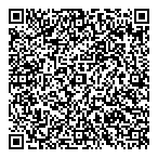 QR код "Саморезик.ru"