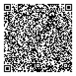 QR код "Центрметиз"
