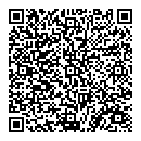 QR код "Центрметиз"
