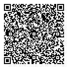 QR код "Домовенок"