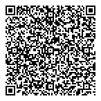 QR код "Vis-a-vis"