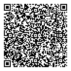 QR код "Промметиз"
