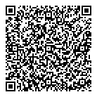 QR код "Махаон"