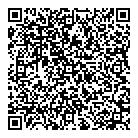 QR код "ЭМ-ЭКСПО"