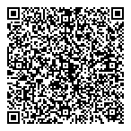 QR код "Мой недорогой"