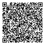 QR код "Строй-Крепёж"