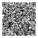 QR код "Крепеж-Торг"