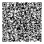 QR код "Крепеж-маркет"