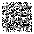 QR код "Саморезик.ru"