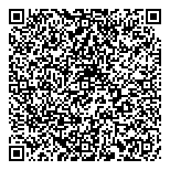 QR код "Дикая Орхидея"