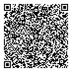 QR код "Саморезик.ru"
