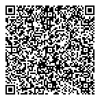 QR код "Саморезик.ru"
