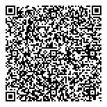 QR код "Саморезик.ru"