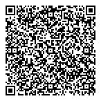 QR код "Саморезик.ru"