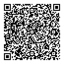QR код "Стандарт"