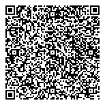QR код "ЛипецкАгроСтрой"