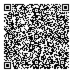 QR код "Велма-Л"