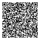 QR код "X.O."
