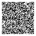 QR код "Стройка и ремонт"
