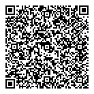 QR код "Левша"