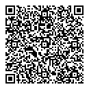 QR код "СтройМаг"