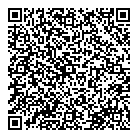 QR код "Строймастер"