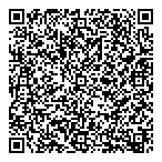 QR код "ДВП Трейд Юнион"
